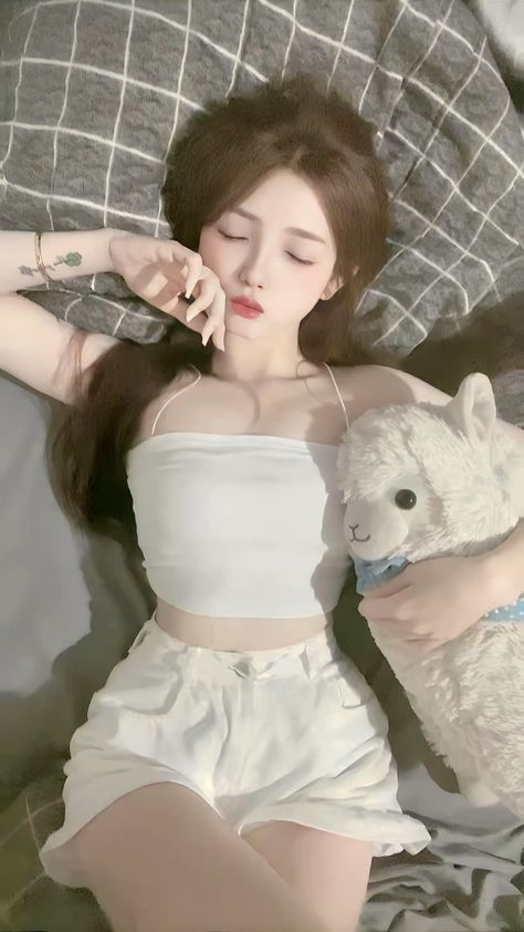 乳色吐息樱花动漫